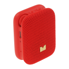 Портативная колонка Monster Atomic/Blaster Atom - фото 17